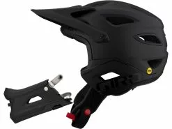 Giro Switchblade MIPS Helm -Casual Wear Grand online Shop 481576