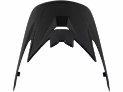 Giro Switchblade MIPS Helm -Casual Wear Grand online Shop 481577