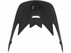 Giro Switchblade MIPS Helm -Casual Wear Grand online Shop 481578