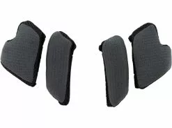 Giro Switchblade MIPS Helm -Casual Wear Grand online Shop 481579