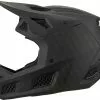 FOX HEAD Rampage Pro Carbon MIPS Fullface-Helm -Casual Wear Grand online Shop 481723