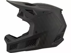FOX HEAD Rampage Pro Carbon MIPS Fullface-Helm