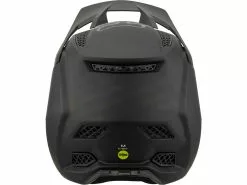 FOX HEAD Rampage Pro Carbon MIPS Fullface-Helm -Casual Wear Grand online Shop 481725