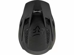 FOX HEAD Rampage Pro Carbon MIPS Fullface-Helm -Casual Wear Grand online Shop 481726