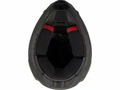 FOX HEAD Rampage Pro Carbon MIPS Fullface-Helm -Casual Wear Grand online Shop 481727