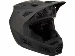 FOX HEAD Rampage Pro Carbon MIPS Fullface-Helm -Casual Wear Grand online Shop 481728