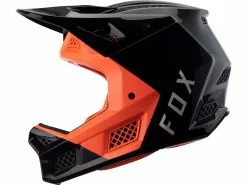 FOX HEAD Rampage Pro Carbon MIPS Fullface-Helm -Casual Wear Grand online Shop 481730