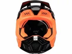 FOX HEAD Rampage Pro Carbon MIPS Fullface-Helm -Casual Wear Grand online Shop 481731