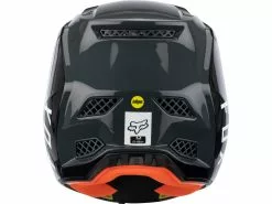 FOX HEAD Rampage Pro Carbon MIPS Fullface-Helm -Casual Wear Grand online Shop 481732