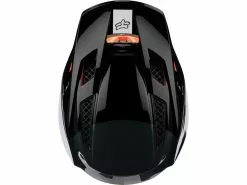 FOX HEAD Rampage Pro Carbon MIPS Fullface-Helm -Casual Wear Grand online Shop 481733
