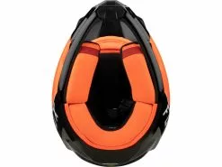 FOX HEAD Rampage Pro Carbon MIPS Fullface-Helm -Casual Wear Grand online Shop 481734