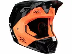 FOX HEAD Rampage Pro Carbon MIPS Fullface-Helm -Casual Wear Grand online Shop 481735