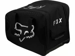 FOX HEAD Rampage Pro Carbon MIPS Fullface-Helm -Casual Wear Grand online Shop 481736