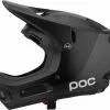 POC Coron Air Carbon MIPS Helm -Casual Wear Grand online Shop 481752