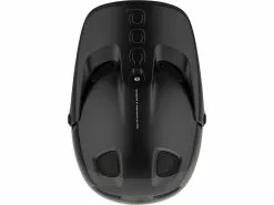 POC Coron Air Carbon MIPS Helm -Casual Wear Grand online Shop 481755