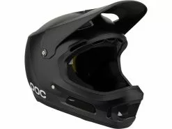 POC Coron Air Carbon MIPS Helm -Casual Wear Grand online Shop 481757