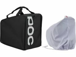 POC Coron Air Carbon MIPS Helm -Casual Wear Grand online Shop 481758