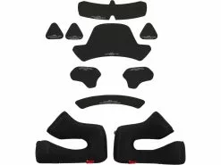 POC Coron Air Carbon MIPS Helm -Casual Wear Grand online Shop 481759