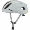 Specialized S-Works Prevail 3 MIPS Helm -Casual Wear Grand online Shop 481793
