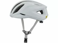 Specialized S-Works Prevail 3 MIPS Helm