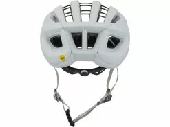 Specialized S-Works Prevail 3 MIPS Helm -Casual Wear Grand online Shop 481795