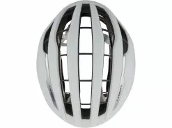 Specialized S-Works Prevail 3 MIPS Helm -Casual Wear Grand online Shop 481796