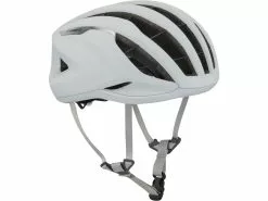 Specialized S-Works Prevail 3 MIPS Helm -Casual Wear Grand online Shop 481797