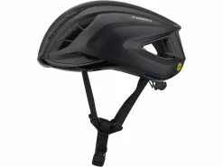Specialized S-Works Prevail 3 MIPS Helm -Casual Wear Grand online Shop 481798