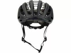 Specialized S-Works Prevail 3 MIPS Helm -Casual Wear Grand online Shop 481799