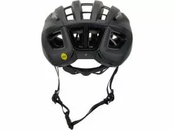 Specialized S-Works Prevail 3 MIPS Helm -Casual Wear Grand online Shop 481800