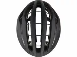 Specialized S-Works Prevail 3 MIPS Helm -Casual Wear Grand online Shop 481801