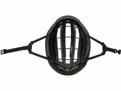 Specialized S-Works Prevail 3 MIPS Helm -Casual Wear Grand online Shop 481802