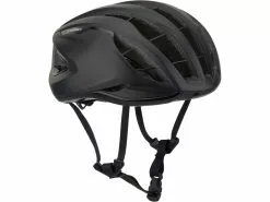 Specialized S-Works Prevail 3 MIPS Helm -Casual Wear Grand online Shop 481803