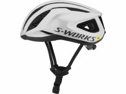Specialized S-Works Prevail 3 MIPS Helm -Casual Wear Grand online Shop 481804