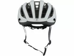 Specialized S-Works Prevail 3 MIPS Helm -Casual Wear Grand online Shop 481805