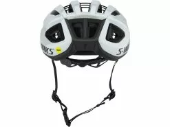 Specialized S-Works Prevail 3 MIPS Helm -Casual Wear Grand online Shop 481806