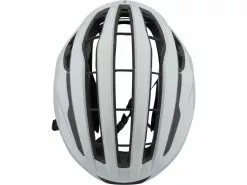 Specialized S-Works Prevail 3 MIPS Helm -Casual Wear Grand online Shop 481807