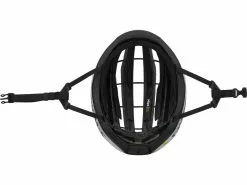 Specialized S-Works Prevail 3 MIPS Helm -Casual Wear Grand online Shop 481808