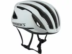 Specialized S-Works Prevail 3 MIPS Helm -Casual Wear Grand online Shop 481809