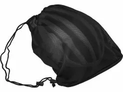 Specialized S-Works Prevail 3 MIPS Helm -Casual Wear Grand online Shop 481810