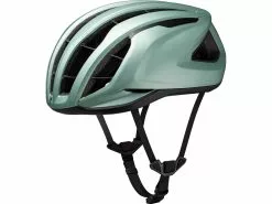 Specialized S-Works Prevail 3 MIPS Helm -Casual Wear Grand online Shop 481811
