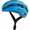 Bell XR MIPS Spherical Helm 2 Bell XR MIPS Spherical Helm -Casual Wear Grand online Shop 481922