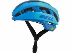 Bell XR MIPS Spherical Helm
