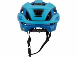 Bell XR MIPS Spherical Helm -Casual Wear Grand online Shop 481924