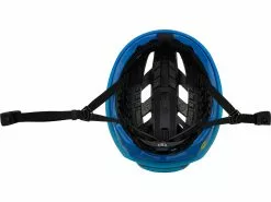 Bell XR MIPS Spherical Helm -Casual Wear Grand online Shop 481926