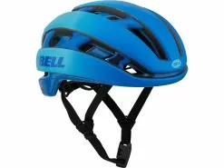 Bell XR MIPS Spherical Helm -Casual Wear Grand online Shop 481927