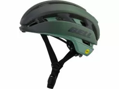 Bell XR MIPS Spherical Helm -Casual Wear Grand online Shop 481928