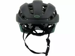Bell XR MIPS Spherical Helm -Casual Wear Grand online Shop 481929