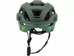 Bell XR MIPS Spherical Helm -Casual Wear Grand online Shop 481930