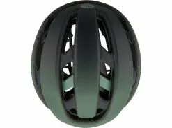 Bell XR MIPS Spherical Helm -Casual Wear Grand online Shop 481931